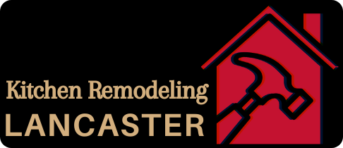 Kitchen-Remodeling-Lancaster-PA-logo.png