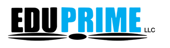 edu-prime-llc-logo-1.png