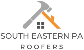 South Eastern PA Roofers