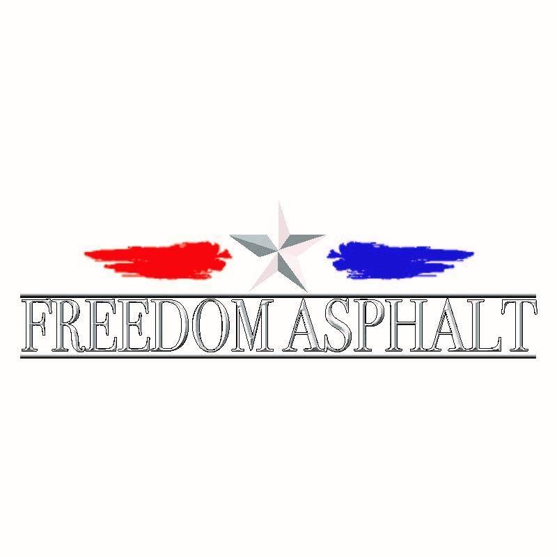 Freedom Asphalt LLC