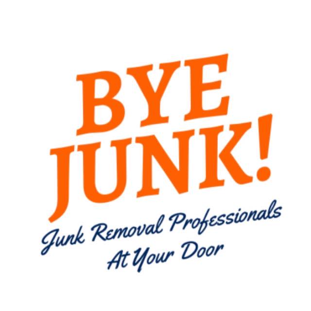 Bye Junk