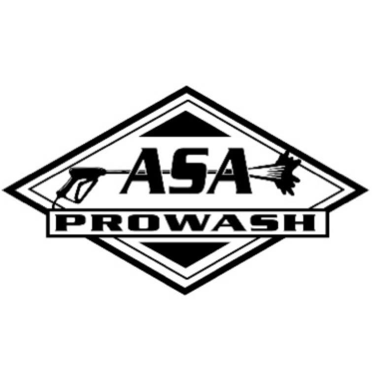 ASA ProWash LLC