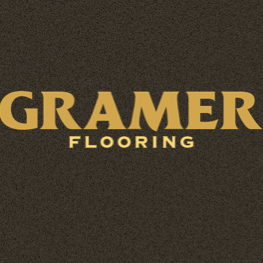 Gramer Flooring