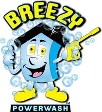 BreezyPowerWashRevisedLogo-211w.webp