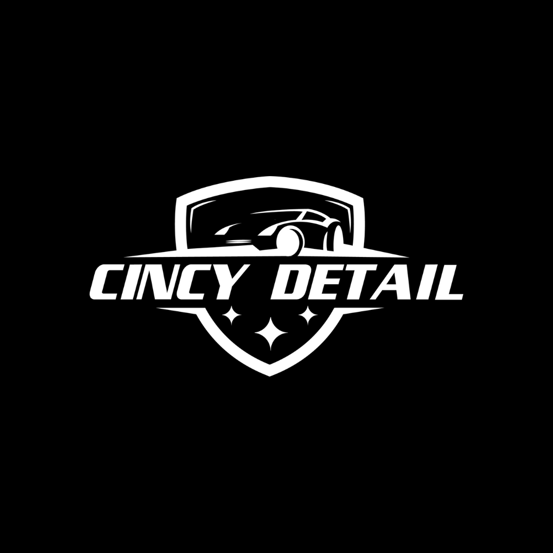 Cincy-Detail-Logo.png