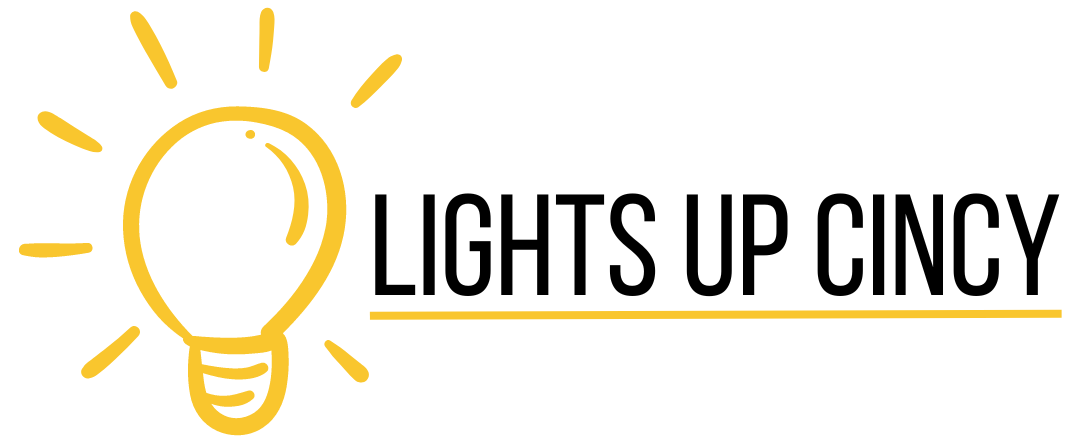 Lights-Up-Cincy-Logo-e1692121458984-1.png