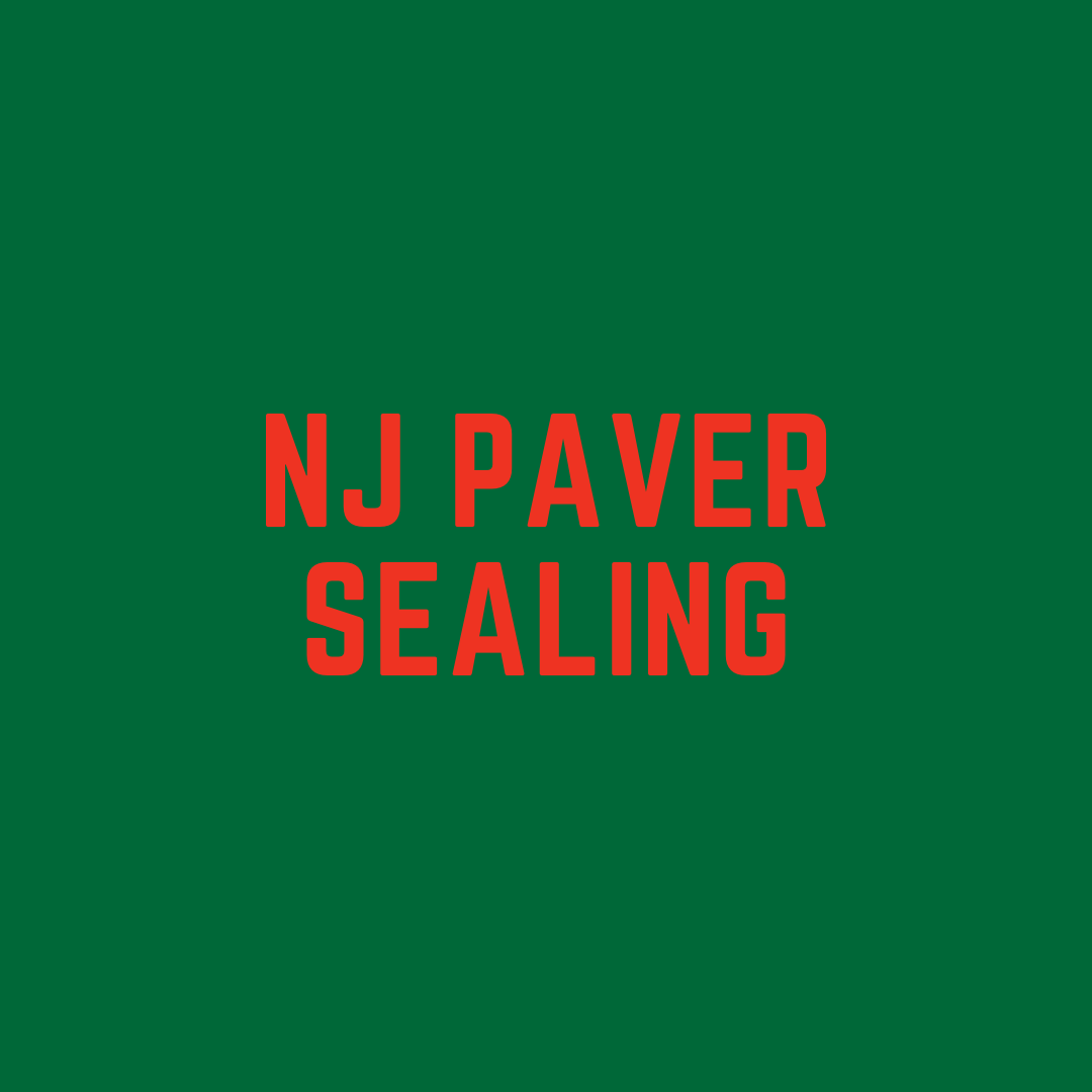 NJ-PAVER-SEALING-2.png
