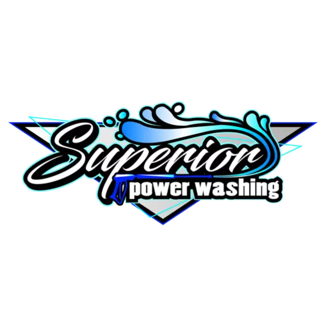 Superior Power Washing