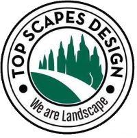 TopScapes-Design-Logo.png