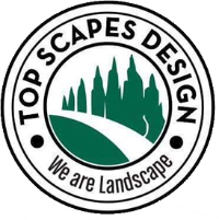 Top Scapes Design