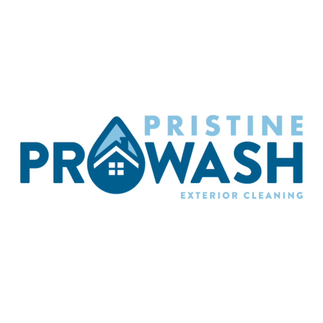 Pristine ProWash