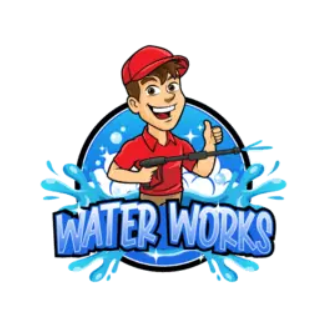 Water Works