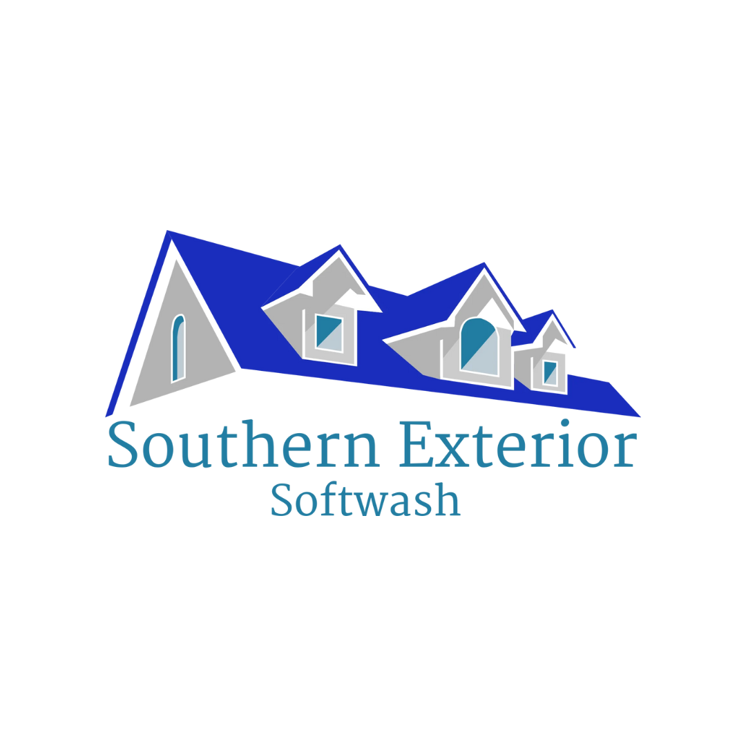 Southern Exteriors Softwash