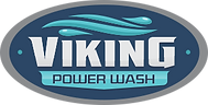 Viking-Logo-sm.webp