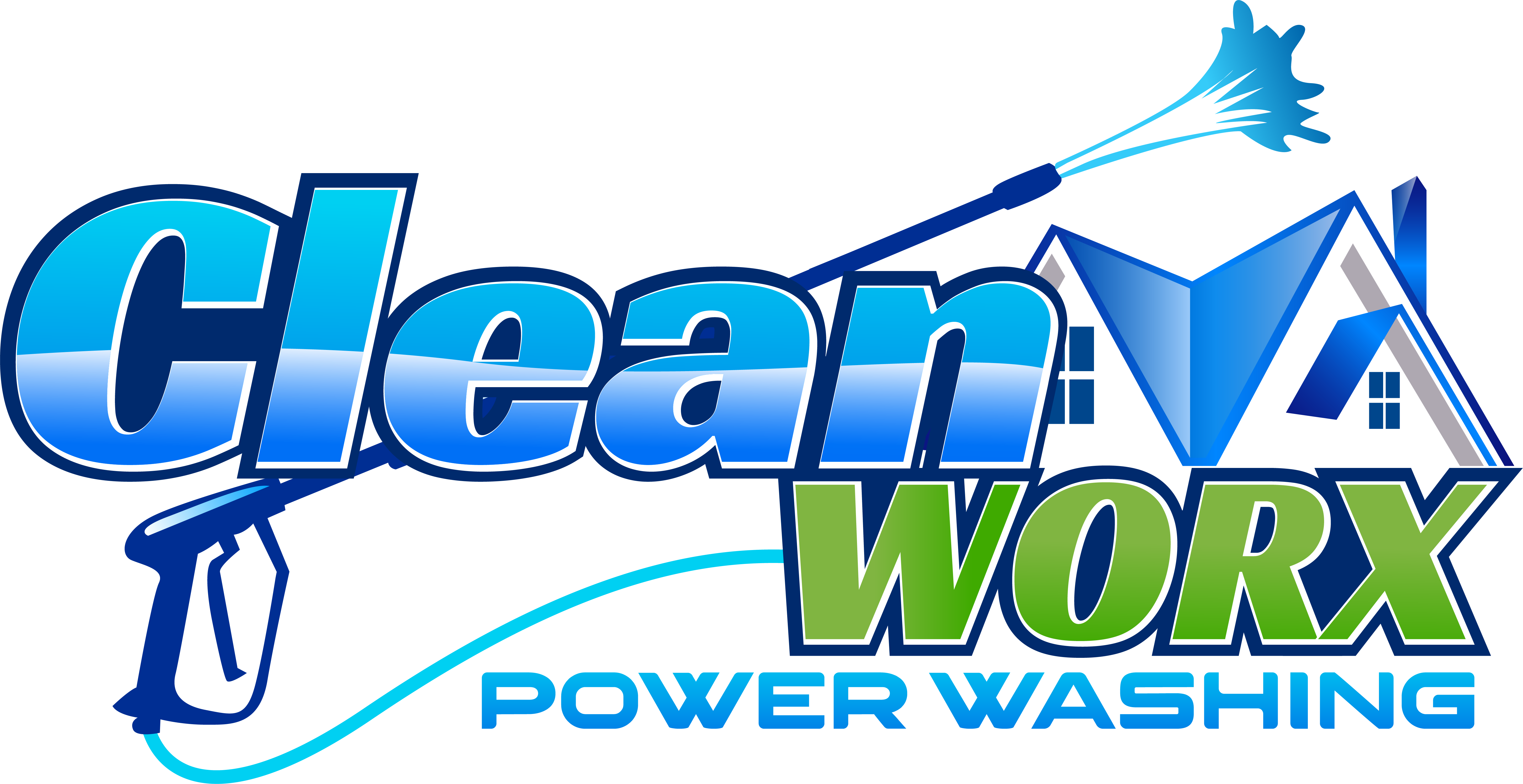 CleanWorx