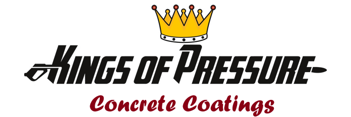 cropped-Kings-of-Pressure-CC-Logo-1.png