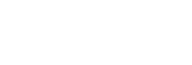 deaton-turf-management-logo-white.png