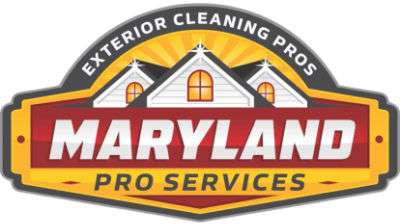 https://marylandproservices.com/