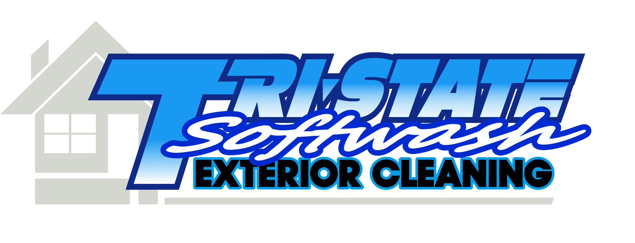 tri-state-soft-wash-logo.webp