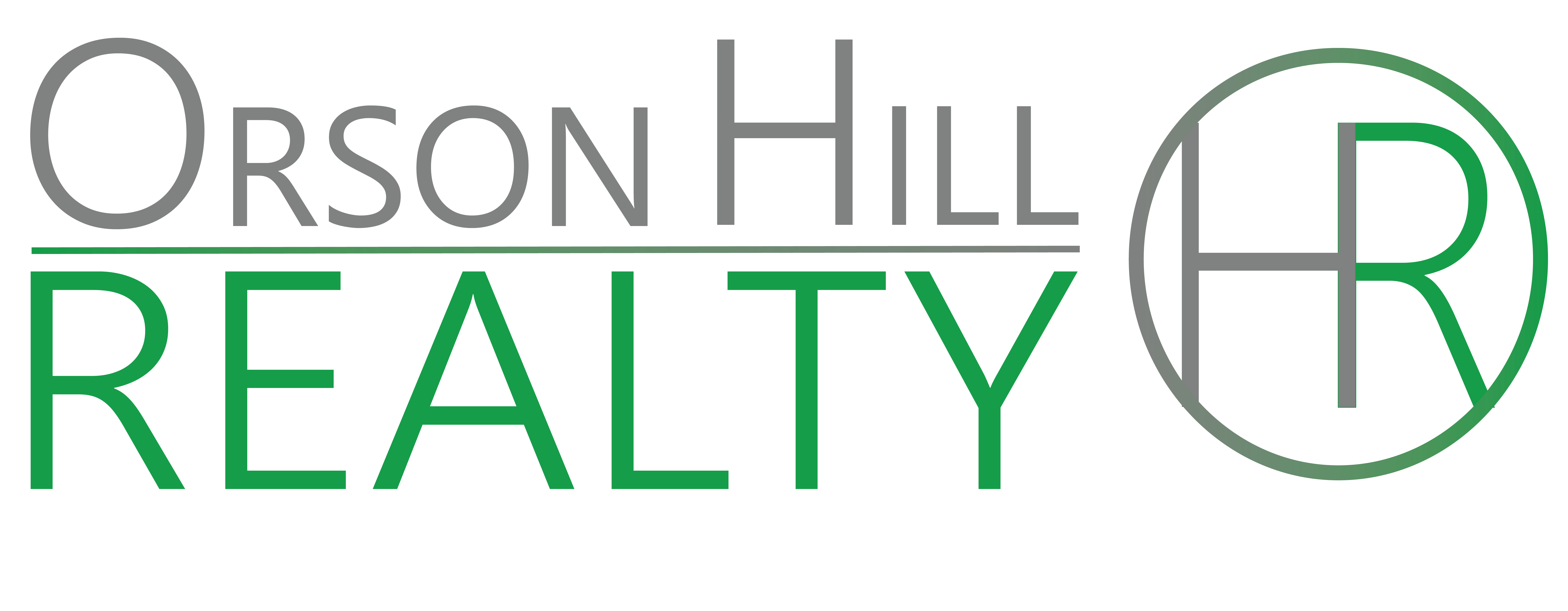 Orson-Hill-FInal-Logo-gray-no-tag.png
