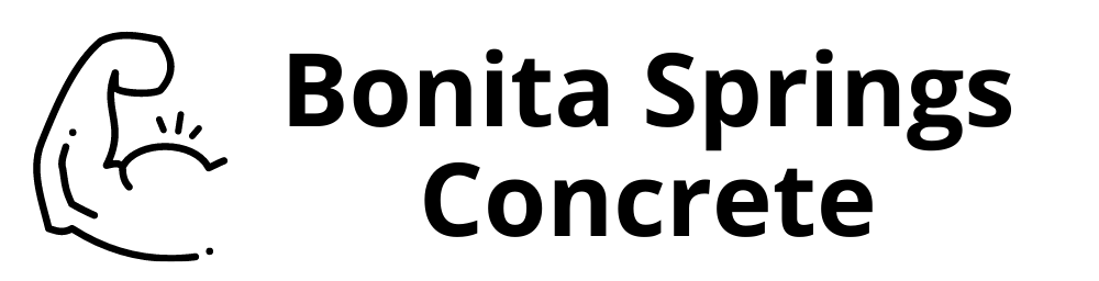 Bonita Springs Concrete