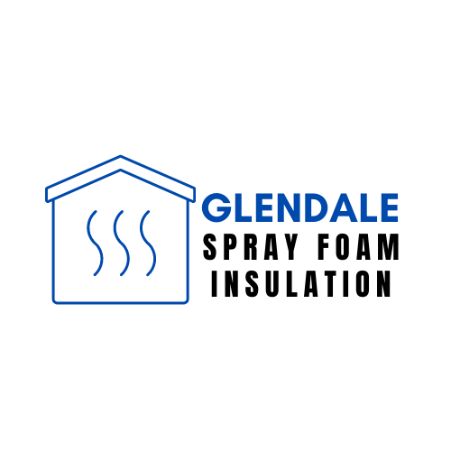 Glendale Spray Foam Insulation