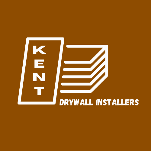 Kent Drywall Installers