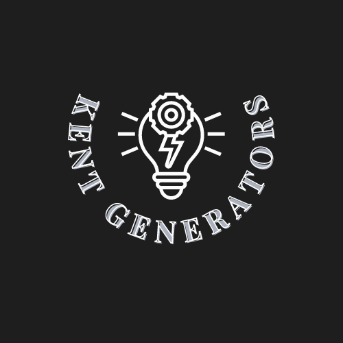 Kent Generators