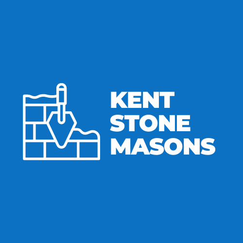 Kent Stone Masons