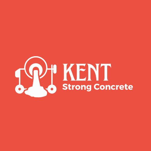 Kent Strong Concrete