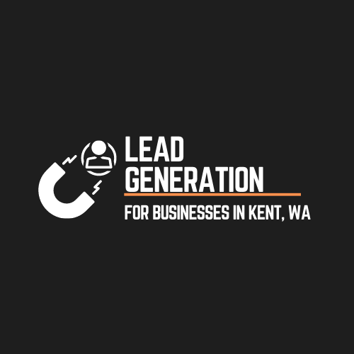 Lead Generation for Businesses in Kent WA