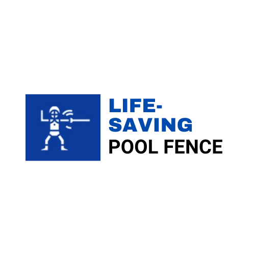 Life-Saving Pool Fence