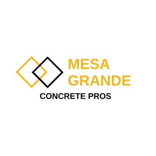 Mesa Grande Concrete Pros