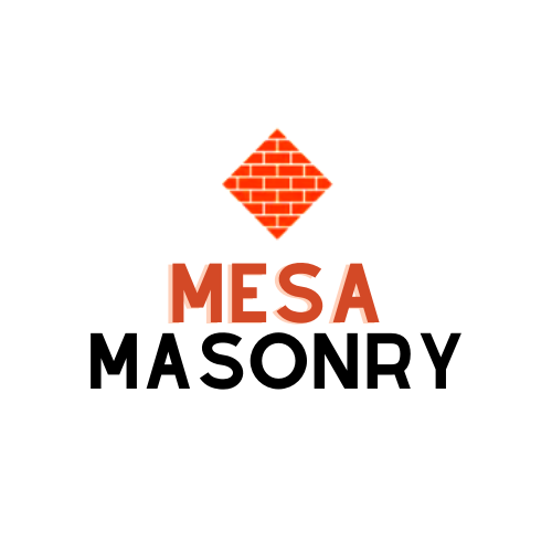 Mesa Masonry