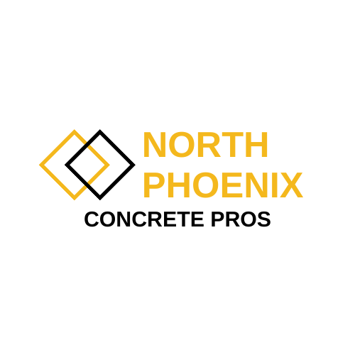 North Phoenix Concrete Pros