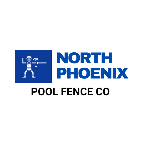 North Phoenix Pool Fence Co