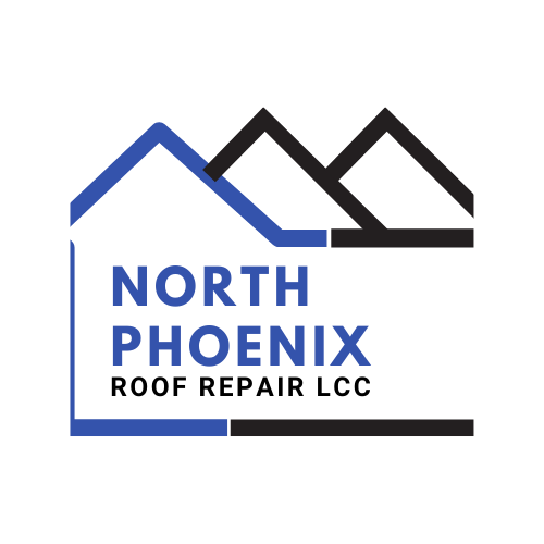 North Phoenix Roof Repair LLC