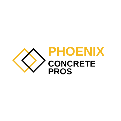 Phoenix Concrete Pros