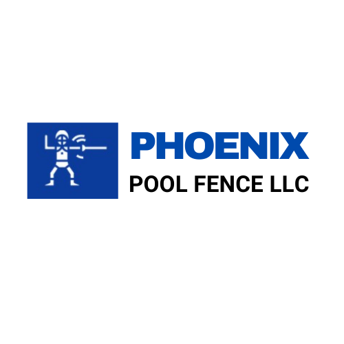 Phoenix Pool Fence LLC