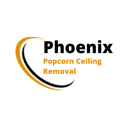 Phoenix Popcorn Ceiling Removal