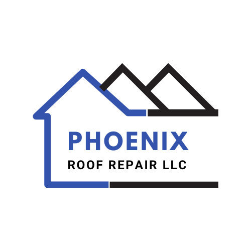 Phoenix Roof Repair LLC