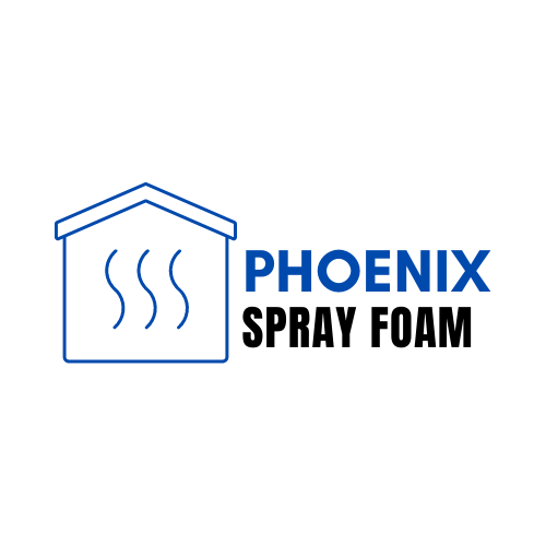 Phoenix Spray Foam