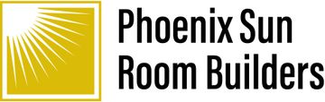 Phoenix Sun Room Builders