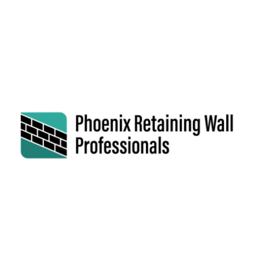 Phoenix Retaining Wall Professionals