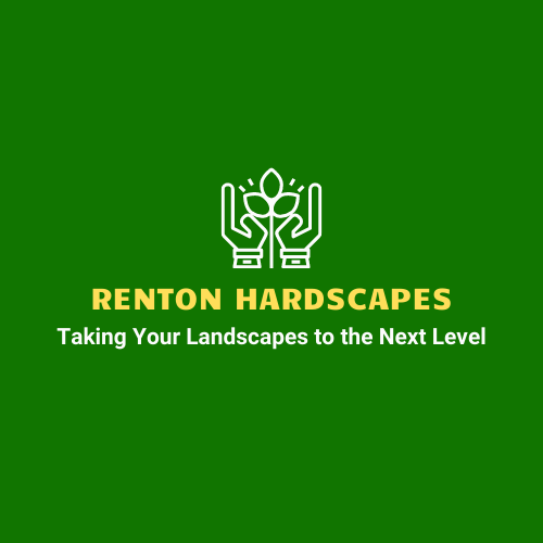 Renton Hardscapes