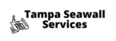 Tampa Seawall Services