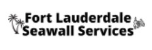 Fort Lauderdale Seawall Services