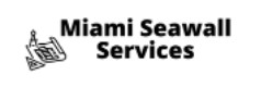 Miami Seawall Services