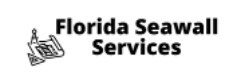 Florida Seawall Services