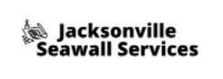 Jacksonville Seawall Services